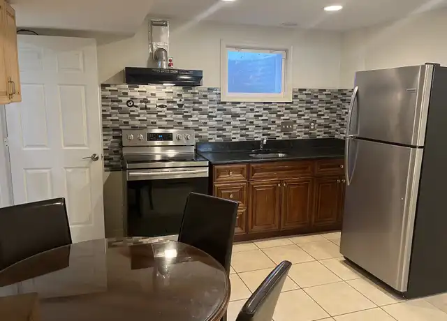 Property at 501 Fair Meadows Blvd Unit 1 Bed 1 Bath Basement Apartment, Hagerstown, MD, 21740, 1 bed, 1 bath, [object Object]