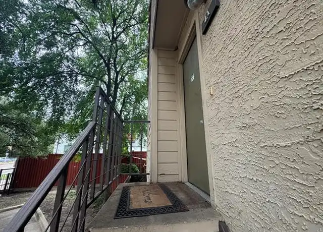 Property at 4777 Cedar Springs Rd Unit 4A4, Dallas, TX, 75219, 2 beds, 2.5 baths, [object Object]