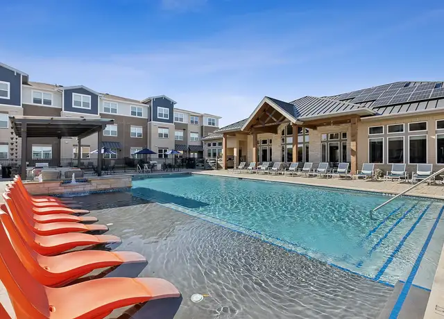 Photo of 4400 Prairie Xing, Prosper, TX 75078
