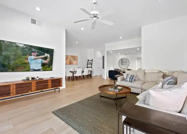 Property at 38 Pine Valley Dr, Rancho Mirage, CA, 92270, 2 beds, 2 baths, [object Object]
