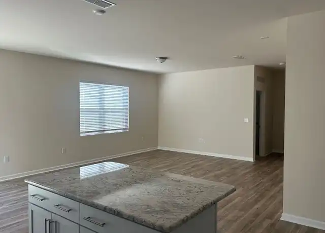 Property at 3424 Dragonfly River Ct, Raleigh, NC, 27604, 1 bed, 1 bath, [object Object]