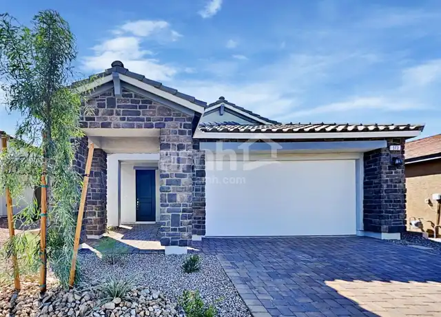 Property at 513 Silverbell Falls Pl, Henderson, NV, 89011, 3 beds, 2 baths, [object Object]