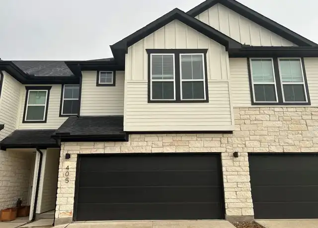 Property at 2600 Gattis School Rd #405, Round Rock, TX, 78664, 3 beds, 2.5 baths, [object Object]
