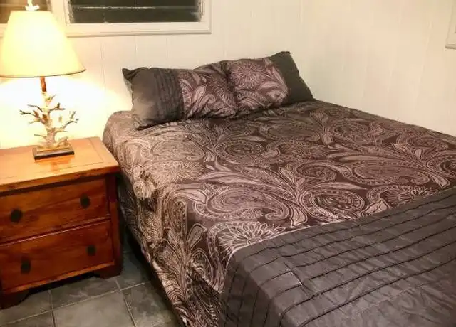 Property at 1125A 2nd Ave, Honolulu, HI, 96816, 0 beds, 1 bath, [object Object]