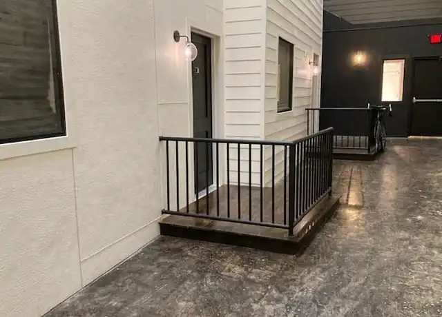 Property at 4411 Dallas St Unit 44, Houston, TX, 77023, 2 beds, 2 baths, [object Object]