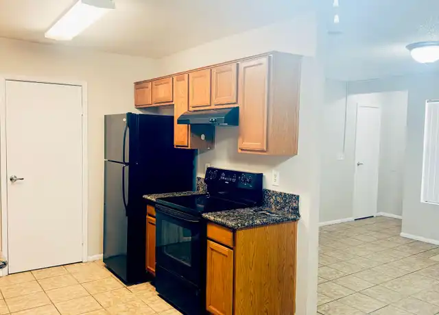 Property at 3511 E Baseline Rd #1167, Phoenix, AZ, 85042, 2 beds, 2 baths, [object Object]