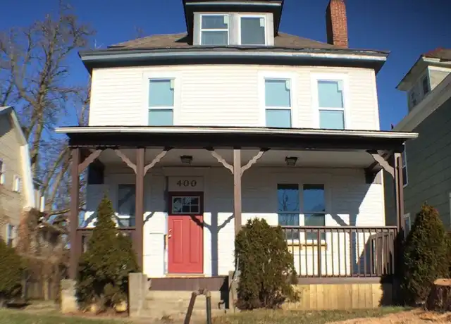 Property at 400 E 17th Ave, Columbus, OH, 43201, 6 beds, 2 baths, [object Object]