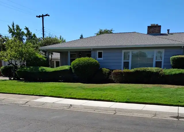 Property at 2240 Irvin Way, Sacramento, CA, 95822, 3 beds, 2.5 baths, [object Object]