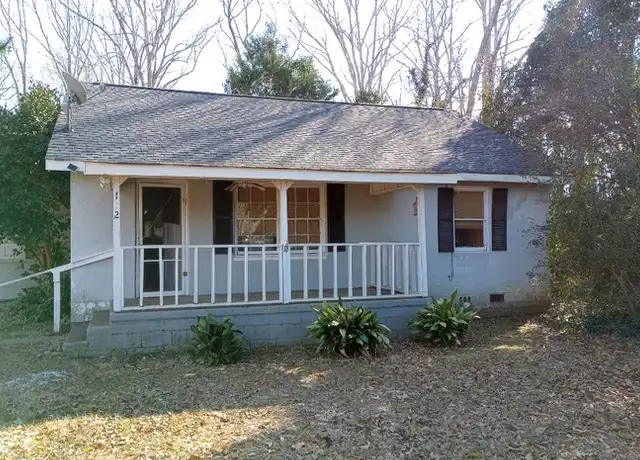 Property at 112 Sloans Grove Rd, Spartanburg, SC, 29307, 2 beds, 1 bath, [object Object]