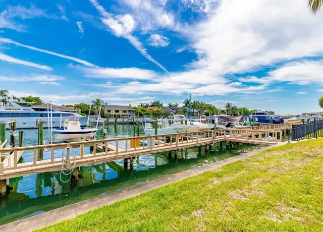 Property at 745 Pinellas Bayway S #107, Saint Petersburg, FL, 33715, 3 beds, 2.5 baths, [object Object]