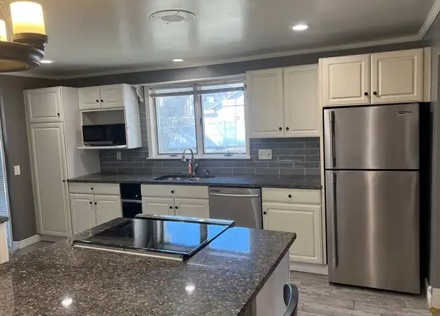 Property at 8720 E Main St #101, Campbell, NY, 14821, 2 beds, 1 bath, [object Object]