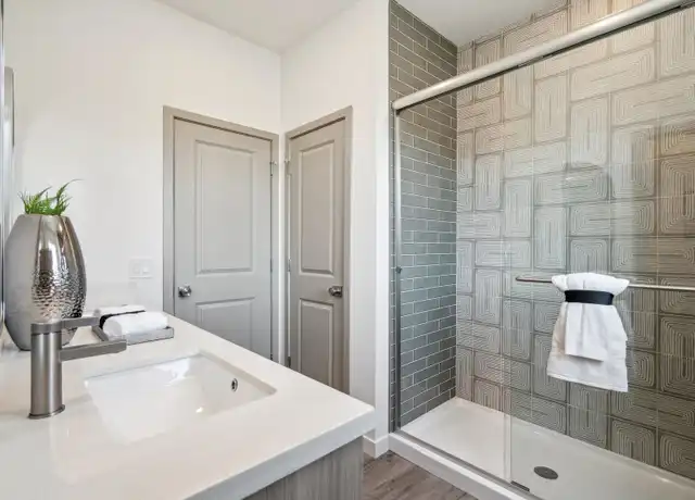 Property at 2119 E Voltaire Ave Unit 13, Phoenix, AZ, 85022, 3 beds, 2.5 baths, [object Object]