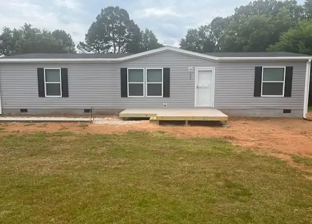 Property at 239 Woodmont Rd, Central, SC, 29630, 3 beds, 2 baths, [object Object]