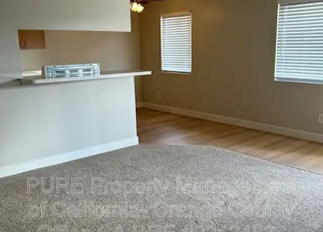 Property at 401 Memphis Ave Unit 6, Huntington Beach, CA, 92648, 2 beds, 1.5 baths, [object Object]