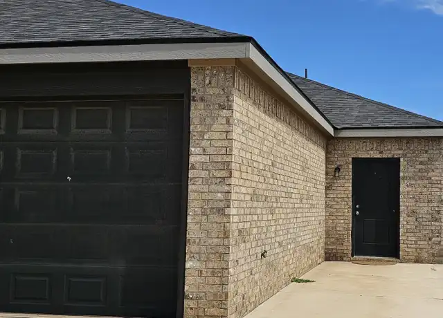 Property at 5526 Itasca St Unit A, Lubbock, TX, 79416, 3 beds, 3 baths, [object Object]