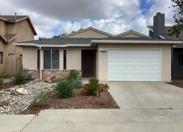 Property at 4284 W Princeton Ave, Fresno, CA, 93722, 3 beds, 2 baths, [object Object]