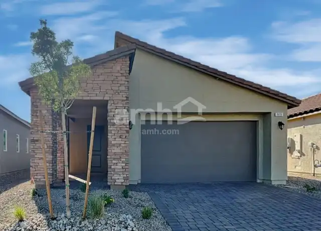Property at 870 English Primrose St, Henderson, NV, 89011, 3 beds, 2 baths, [object Object]