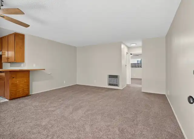 Property at 1030 Grand Ave Unit 01, Long Beach, CA, 90804, 1 bed, 1 bath, [object Object]