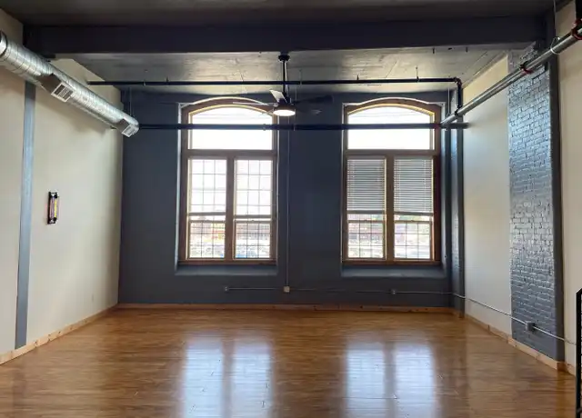 Property at 173 Weeden St Unit 225, Pawtucket, RI, 02860, 1 bed, 1 bath, [object Object]