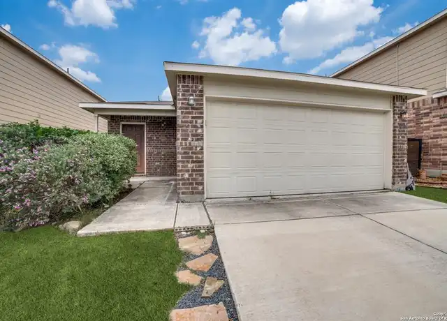 Property at 10335 Castello Cyn, San Antonio, TX, 78254, 3 beds, 2 baths, [object Object]