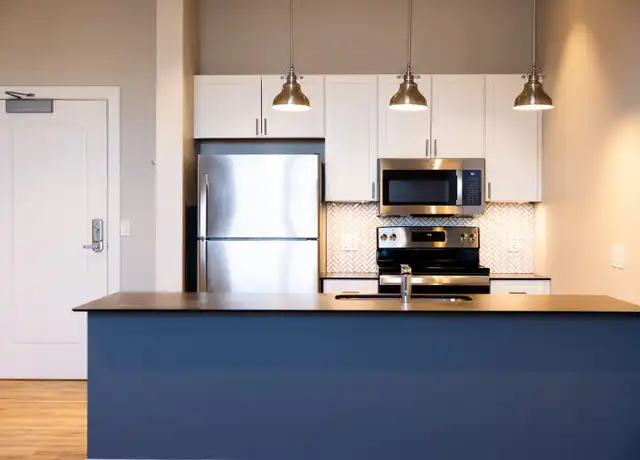 Property at 16 W 5th St Unit 309, Erie, PA, 16507, 1 bed, 1 bath, [object Object]