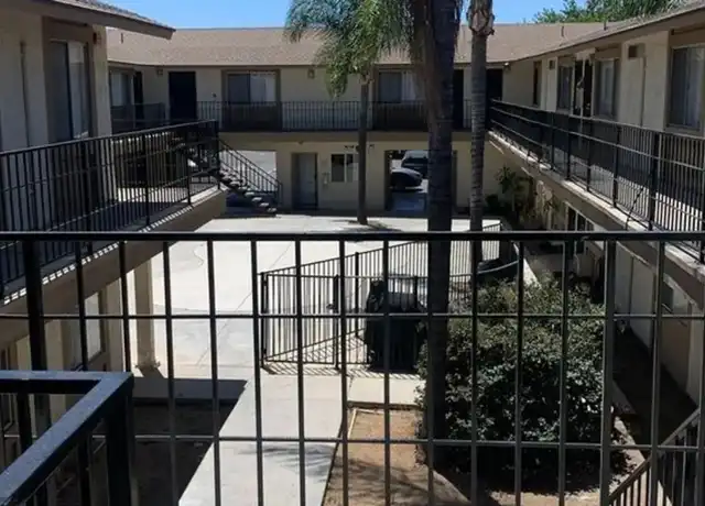 Property at 9059 Harness St Unit 2, Spring Valley, CA, 91977, 2 beds, 2 baths, [object Object]