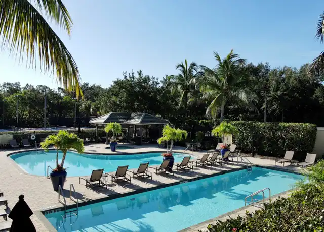 Property at 2700 Cypress Trace Cir #3126, Naples, FL, 34119, 2 beds, 2 baths, [object Object]