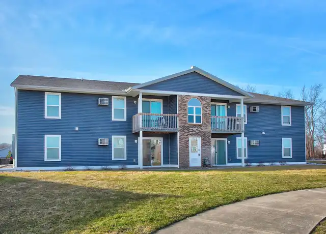 Property at 1028 Abbey Ct Unit 3, Holland, MI, 49423, 2 beds, 1 bath, [object Object]