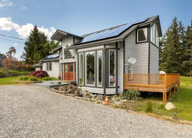 Property at 5109 104th St E, Tacoma, WA, 98446, 3 beds, 1.5 baths, [object Object]