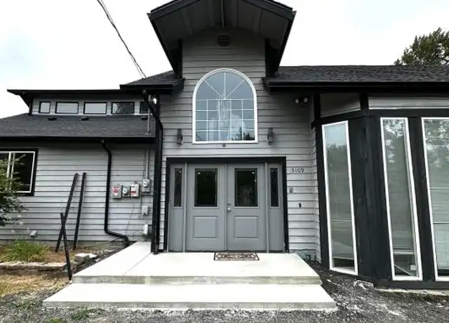 Property at 5109 104th St E, Tacoma, WA, 98446, 3 beds, 1.5 baths, [object Object]