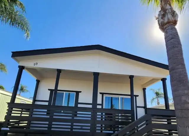 Property at 2627 E La Palma Ave Unit 99, Anaheim, CA, 92806, 2 beds, 2 baths, [object Object]