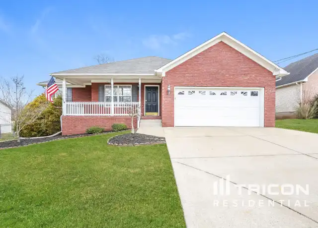 Property at 1765 University Dr, Columbia, TN, 38401, 3 beds, 2 baths, [object Object]