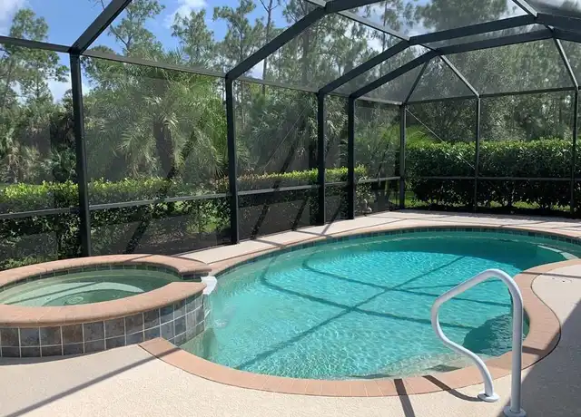 Property at 8088 Piedmont Dr, Naples, FL, 34104, 4 beds, 3 baths, [object Object]