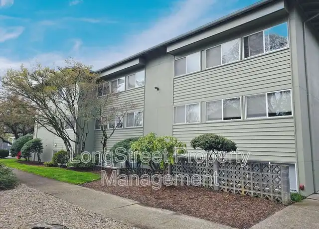 Property at 915 SW Adams Ave Unit 4, Corvallis, OR, 97333, 1 bed, 1 bath, [object Object]
