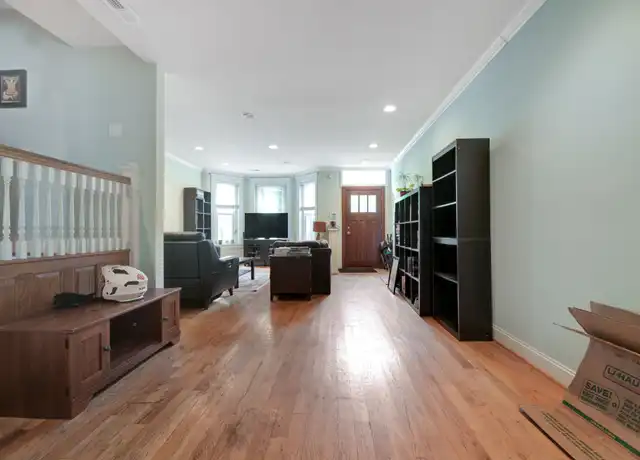 Property at 3415 Brown St NW, Washington, DC, 20010, 4 beds, 3.5 baths, [object Object]