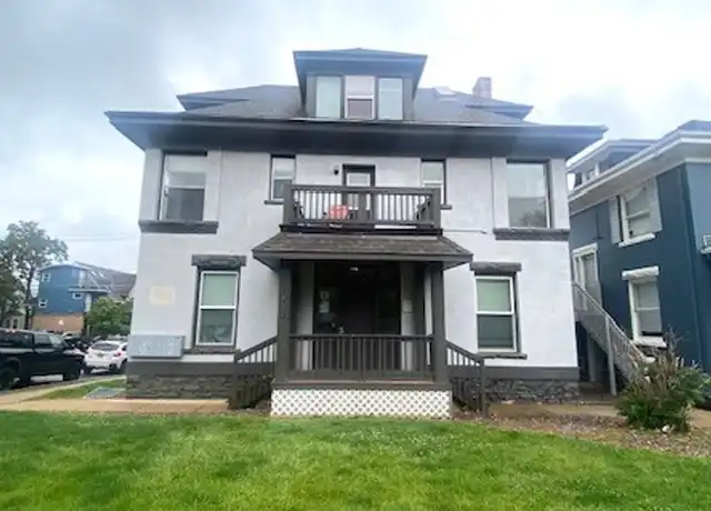 Property at 1203 Pennsylvania Ave Unit 7, Boulder, CO, 80302, 4 beds, 1.5 baths, [object Object]