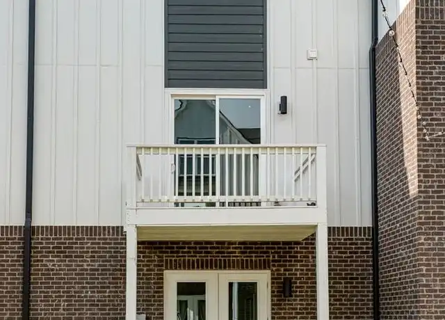 Property at 5680 Sofias Cir, Chattanooga, TN, 37411, 2 beds, 2 baths, [object Object]