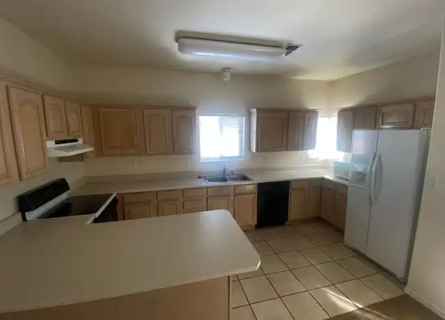 Property at 12408 Hardin Ct NE, Albuquerque, NM, 87111, 2 beds, 2 baths, [object Object]
