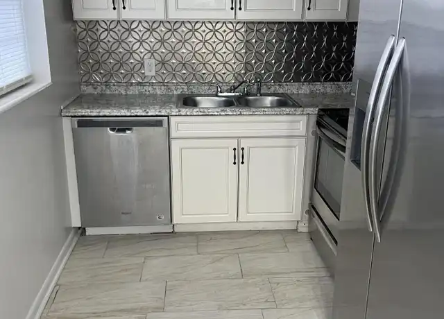 Property at 133 Sheffield F Unit F, West Palm Beach, FL, 33417, 2 beds, 1.5 baths, [object Object]
