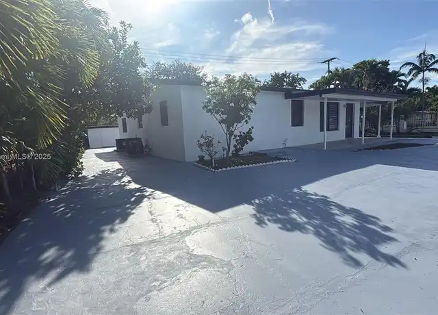 Property at 1440 N 71st Ave Unit 2, Hollywood, FL, 33024, 1 bed, 1 bath, [object Object]