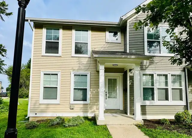 Property at 102 Weist Pl Unit 102, Louisville, KY, 40206, 2 beds, 1.5 baths, [object Object]