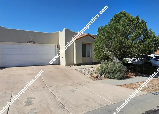 Property at 10228 Jarash Pl NE, Albuquerque, NM, 87122, 3 beds, 2 baths, [object Object]