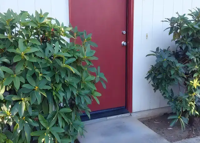 Property at 435 NE Silverwood Pl, Grants Pass, OR, 97526, 1 bed, 1 bath, [object Object]