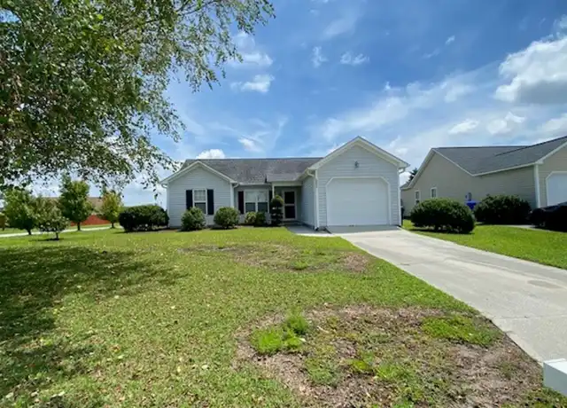 Property at 2852 Valor Dr, Wilmington, NC, 28411, 2 beds, 2 baths, [object Object]