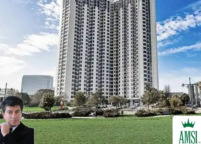 Property at 6363 Christie Ave #221, Emeryville, CA, 94608, 1 bed, 1 bath, [object Object]