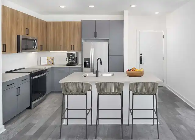 Property at Camden NoDa - 515 Jordan Pl, Charlotte, NC, 28205, 0-2 beds, 1-2 bath, [object Object]