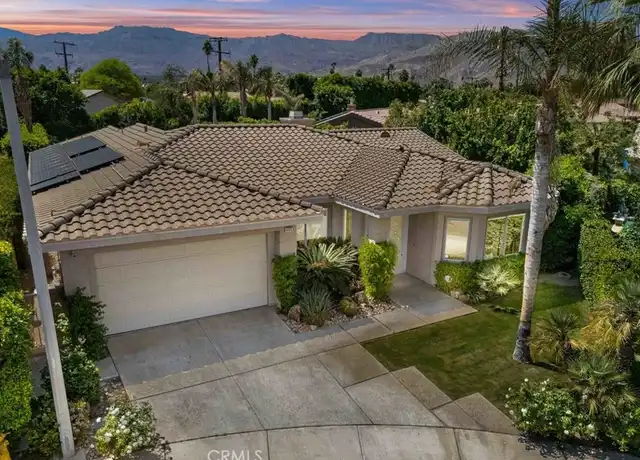 Property at 44475 Grand Canyon Ln, Palm Desert, CA, 92260, 4 beds, 3.5 baths, [object Object]