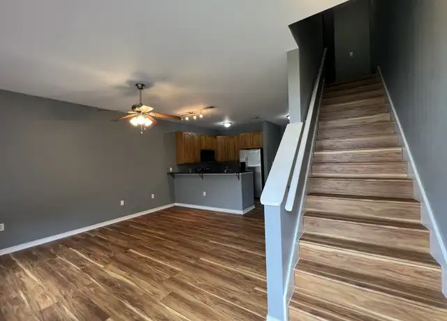 Property at 641 Gap Creek Dr, Fort Walton Beach, FL, 32548, 3 beds, 2.5 baths, [object Object]