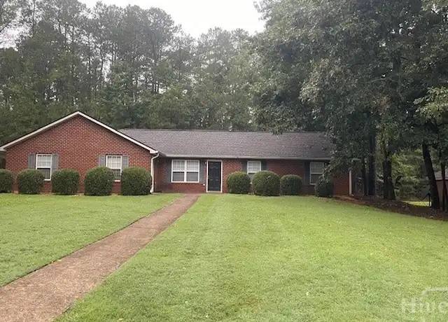 Property at 161 Lavender Lakes Dr, Athens, GA, 30606, 2 beds, 2 baths, [object Object]