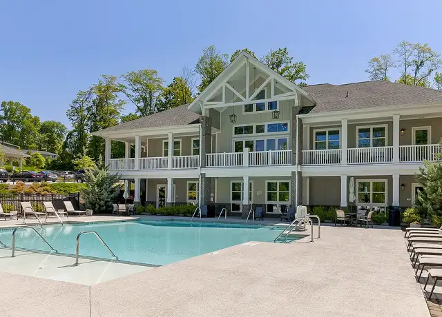 Photo of 12 Sky Exchange Dr, Asheville, NC 28803